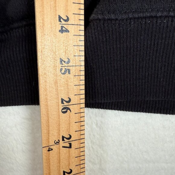 University of Florida Gators black Hoodie size M stadium athletics collegiate - Picture 5 of 6